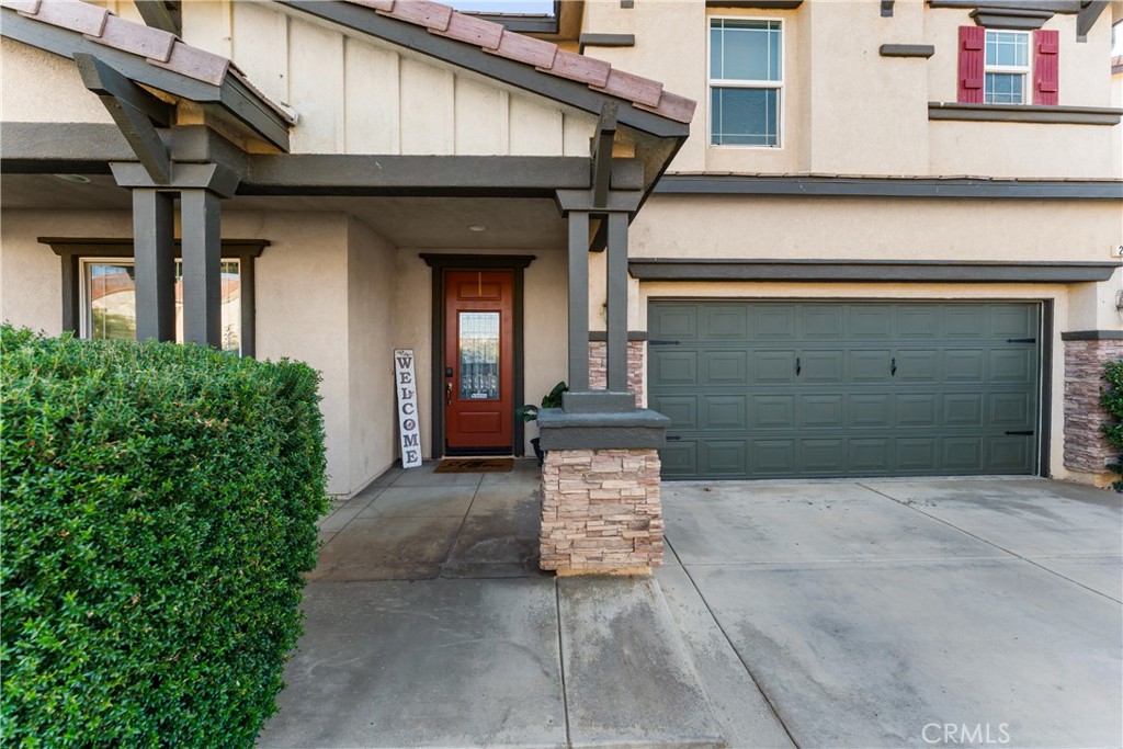 2450 Delicious Property Photo 3