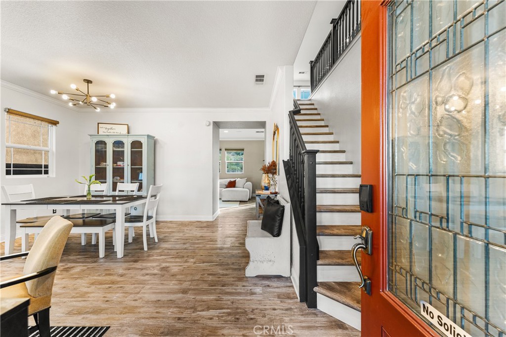 2450 Delicious Property Photo 5