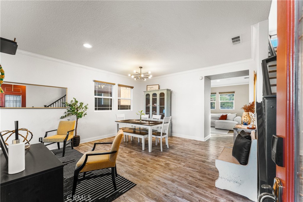 2450 Delicious Property Photo 6