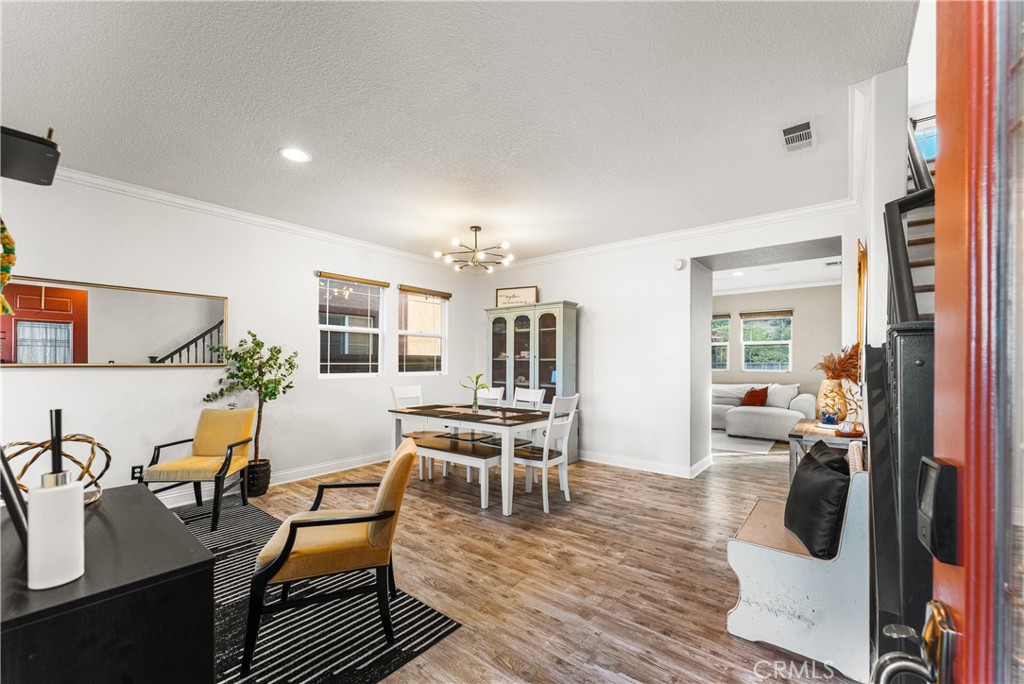 2450 Delicious Property Photo 7