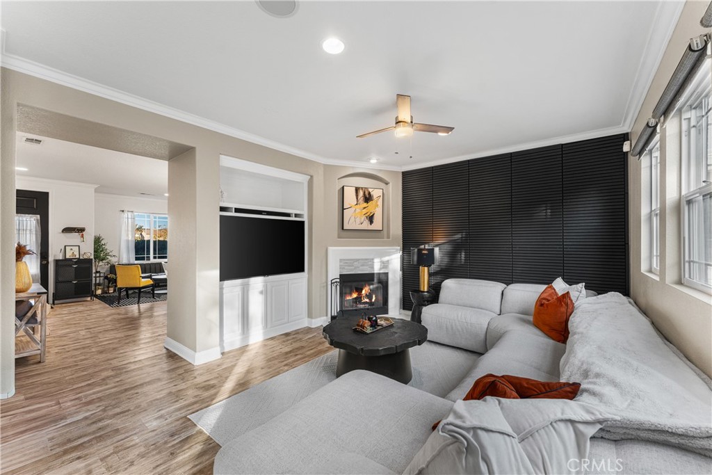 2450 Delicious Property Photo 14