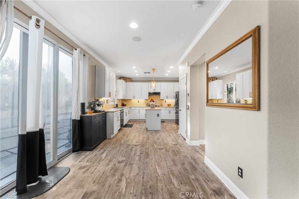 2450 Delicious Property Photo 16