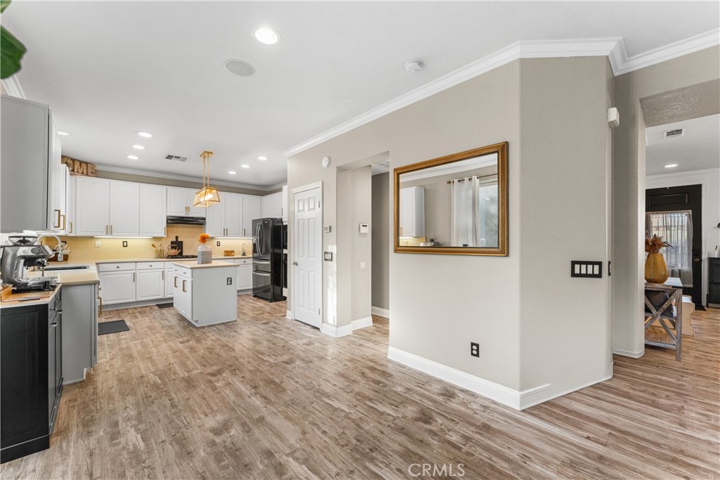 2450 Delicious Property Photo 17