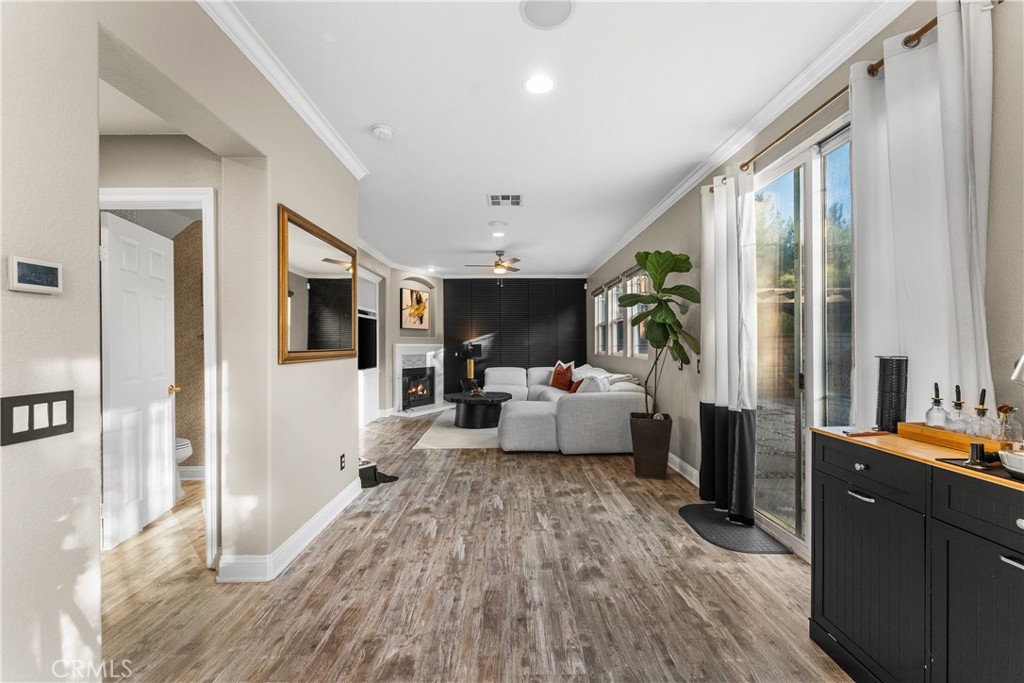2450 Delicious Property Photo 18