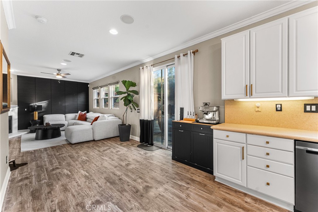 2450 Delicious Property Photo 19