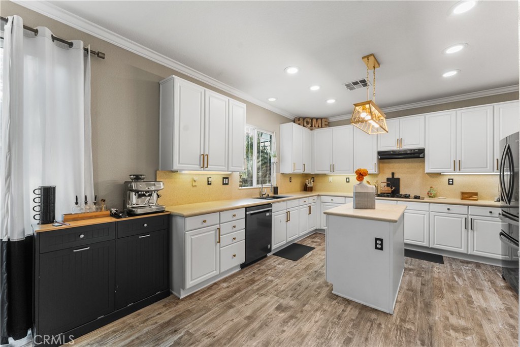2450 Delicious Property Photo 20