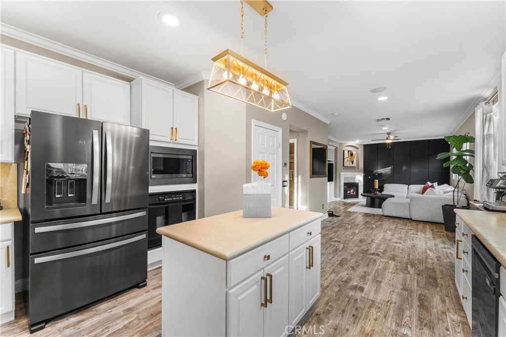 2450 Delicious Property Photo 21
