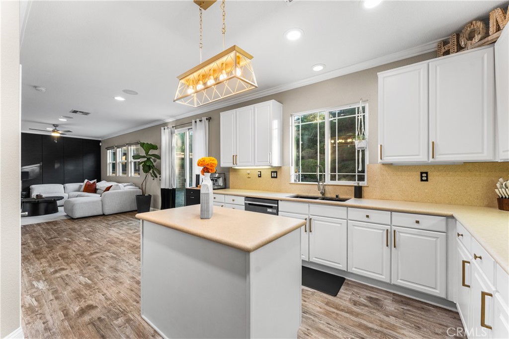 2450 Delicious Property Photo 22
