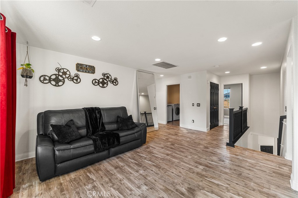 2450 Delicious Property Photo 27