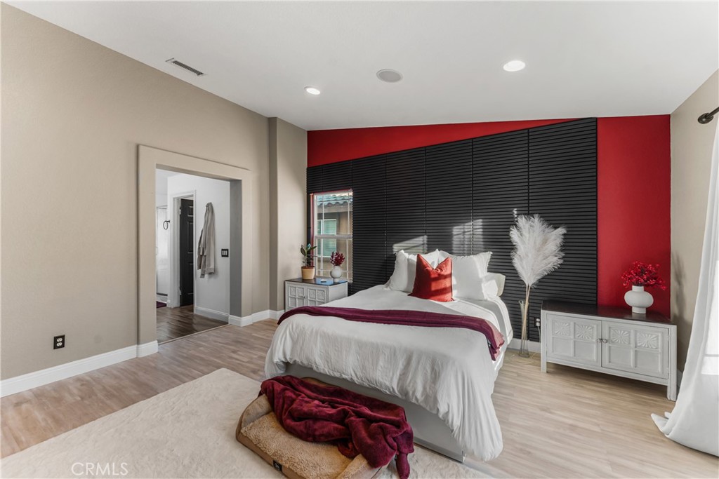 2450 Delicious Property Photo 29