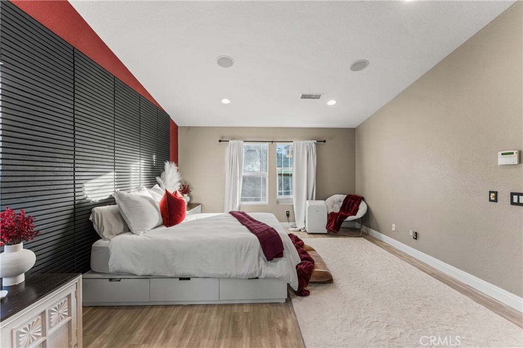 2450 Delicious Property Photo 31
