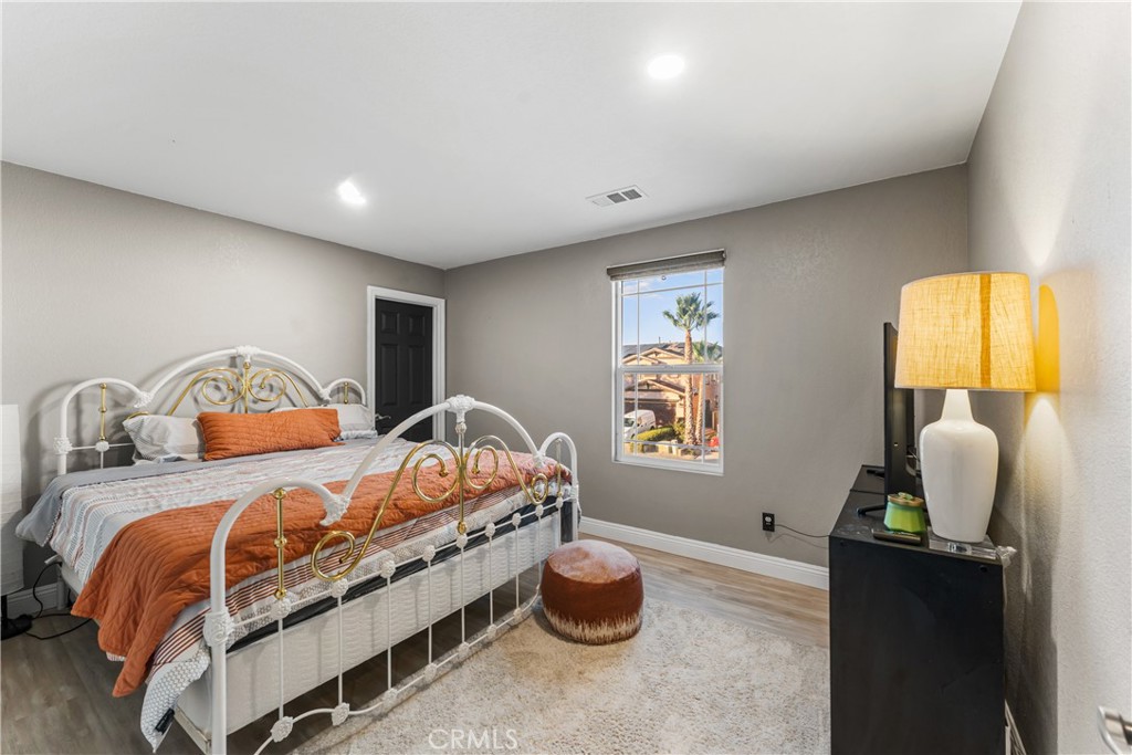 2450 Delicious Property Photo 34