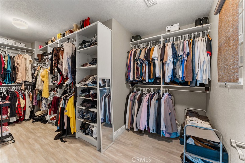 2450 Delicious Property Photo 36