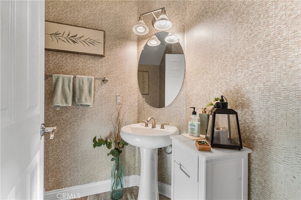 2450 Delicious Property Photo 37