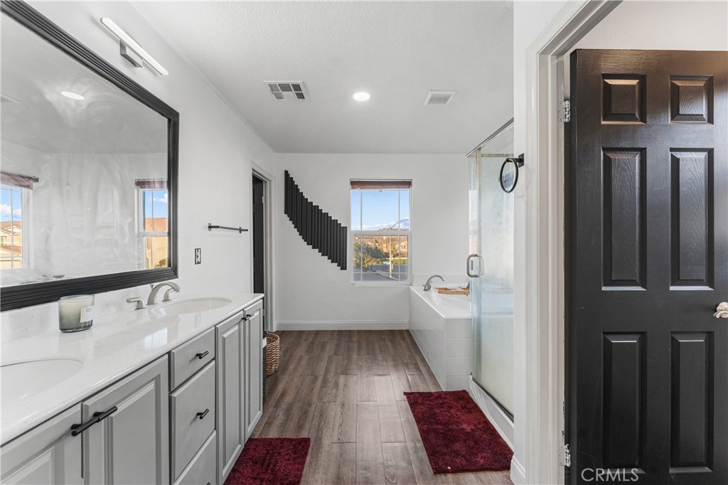 2450 Delicious Property Photo 38