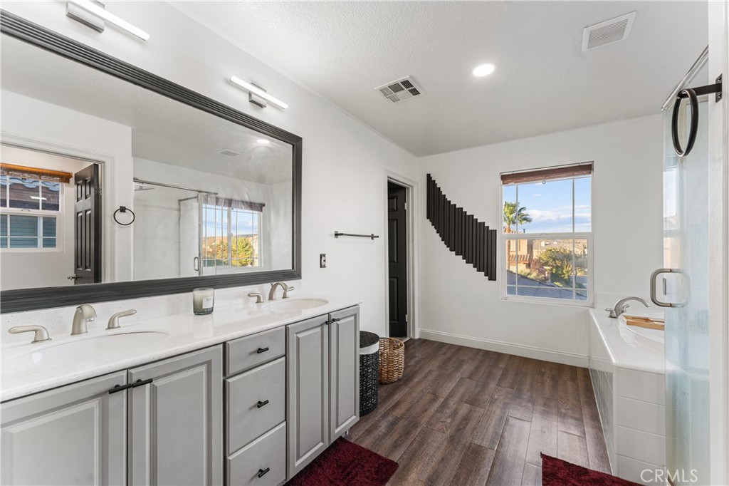 2450 Delicious Property Photo 39