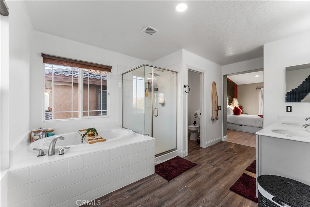 2450 Delicious Property Photo 40