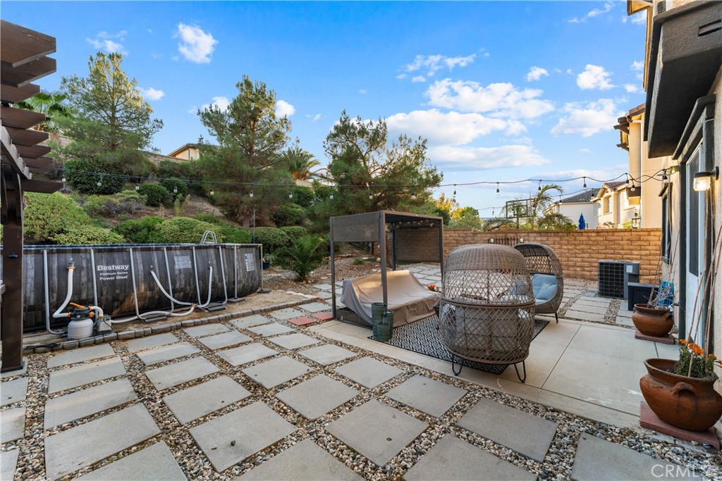 2450 Delicious Property Photo 47