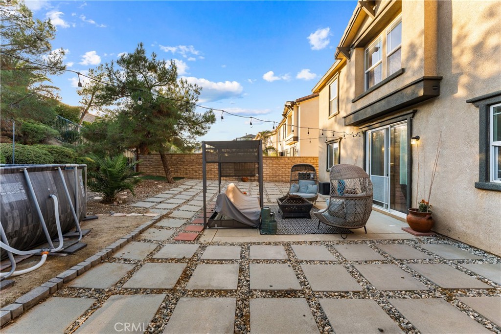 2450 Delicious Property Photo 48