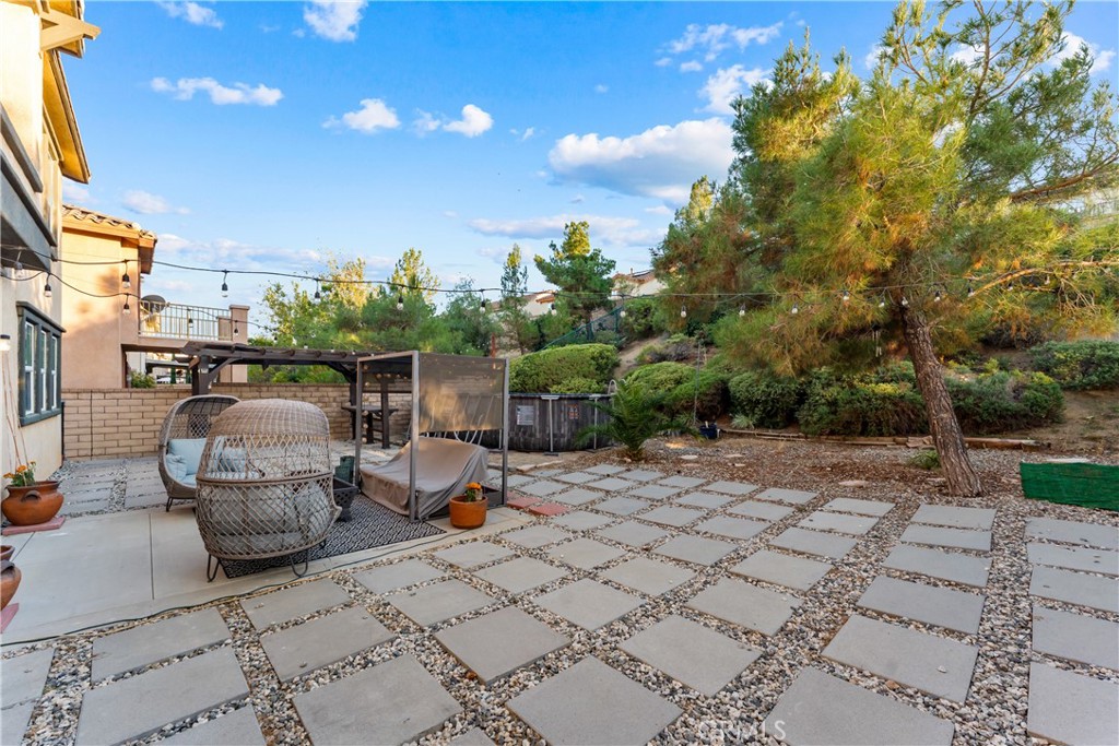 2450 Delicious Property Photo 51