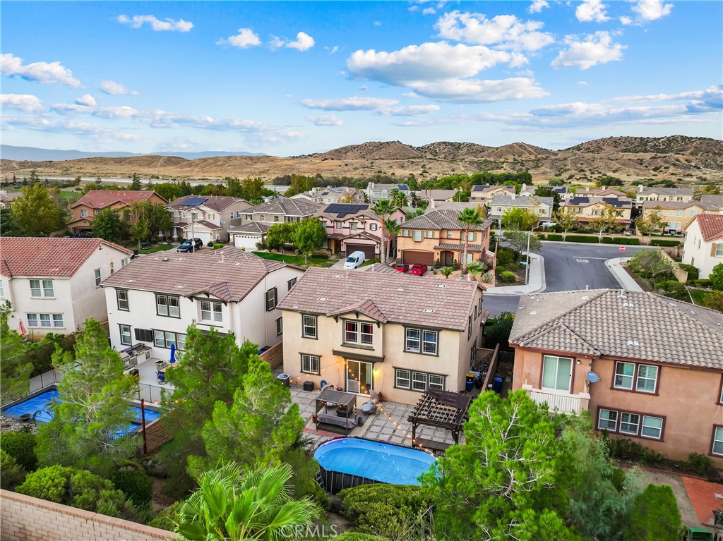 2450 Delicious Property Photo 52