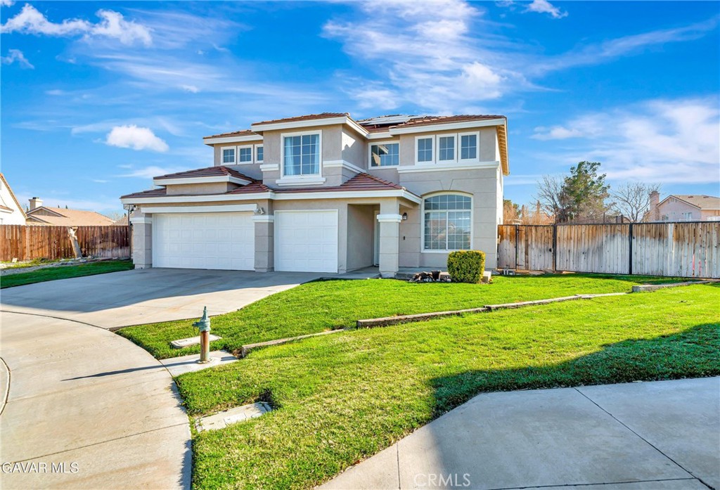 44241 Tahoe Property Photo 5
