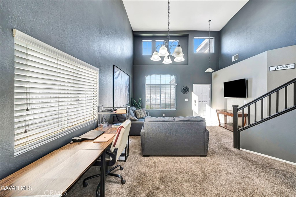 44241 Tahoe Property Photo 10
