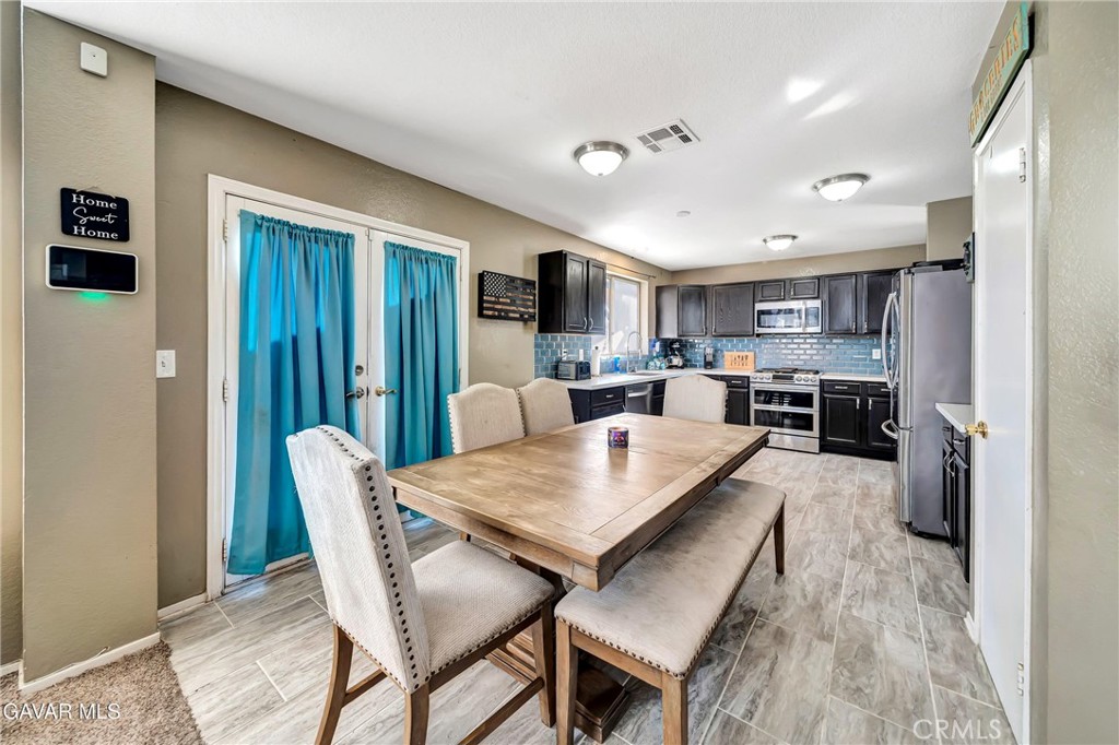 44241 Tahoe Property Photo 12