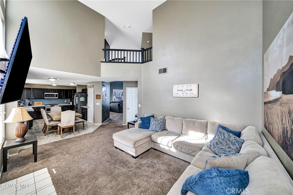 44241 Tahoe Property Photo 17