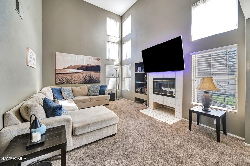 44241 Tahoe Property Photo 19
