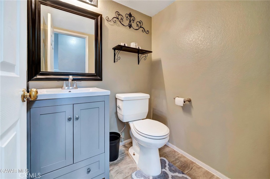44241 Tahoe Property Photo 22