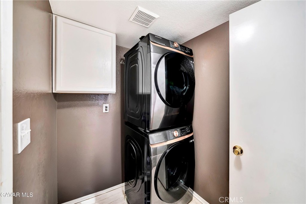 44241 Tahoe Property Photo 24