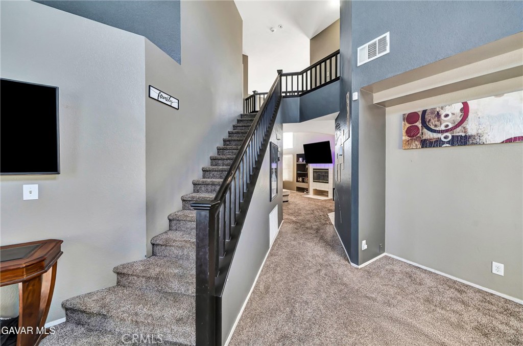 44241 Tahoe Property Photo 25