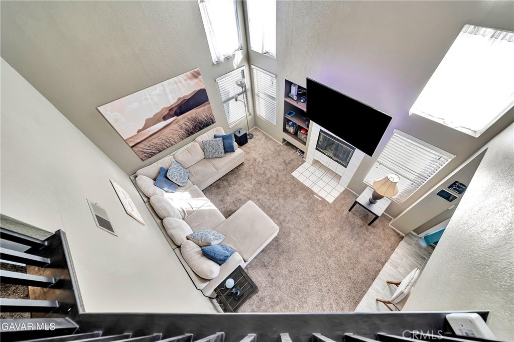 44241 Tahoe Property Photo 28