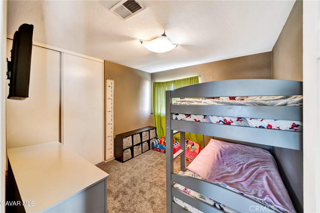 44241 Tahoe Property Photo 30