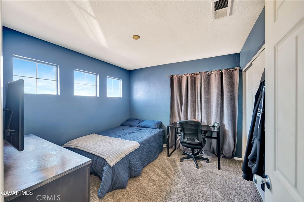 44241 Tahoe Property Photo 32