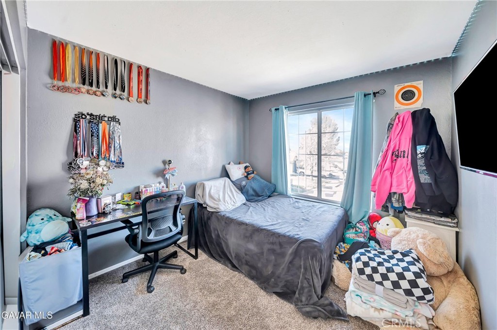 44241 Tahoe Property Photo 34