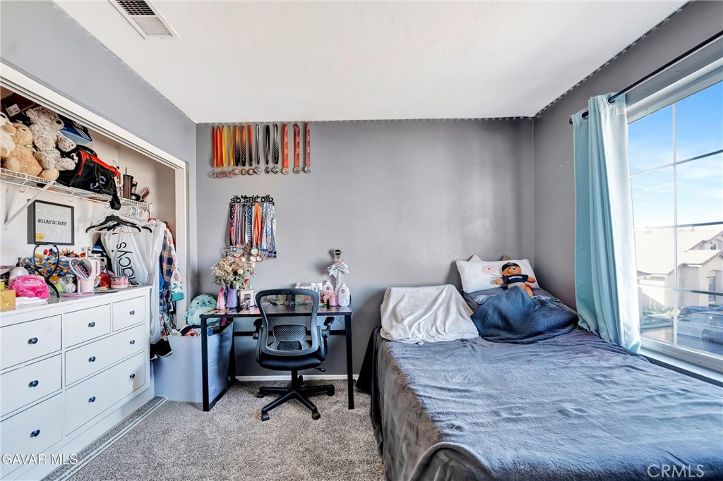 44241 Tahoe Property Photo 35