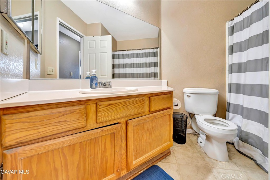 44241 Tahoe Property Photo 36