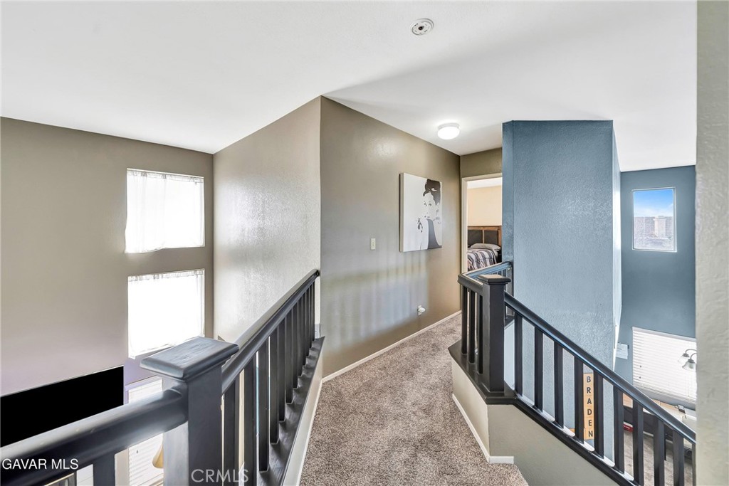 44241 Tahoe Property Photo 37