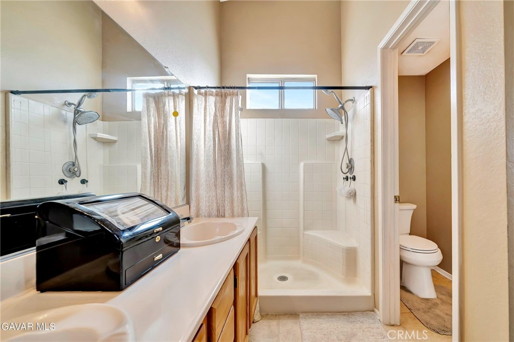 44241 Tahoe Property Photo 41