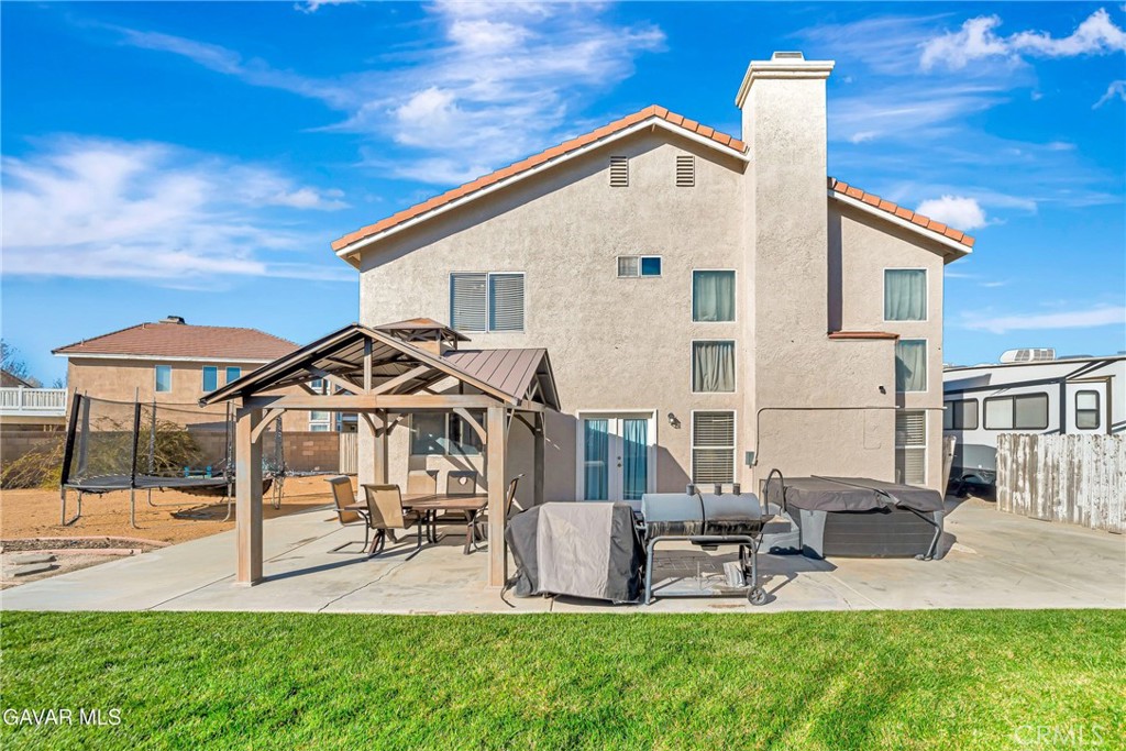 44241 Tahoe Property Photo 43