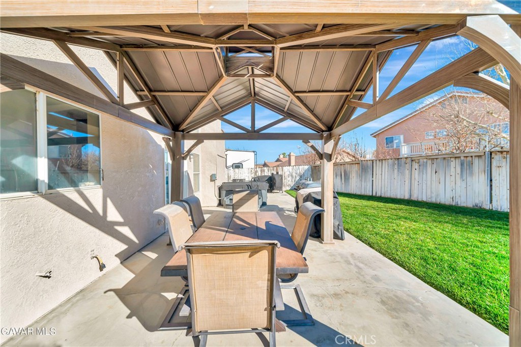 44241 Tahoe Property Photo 44
