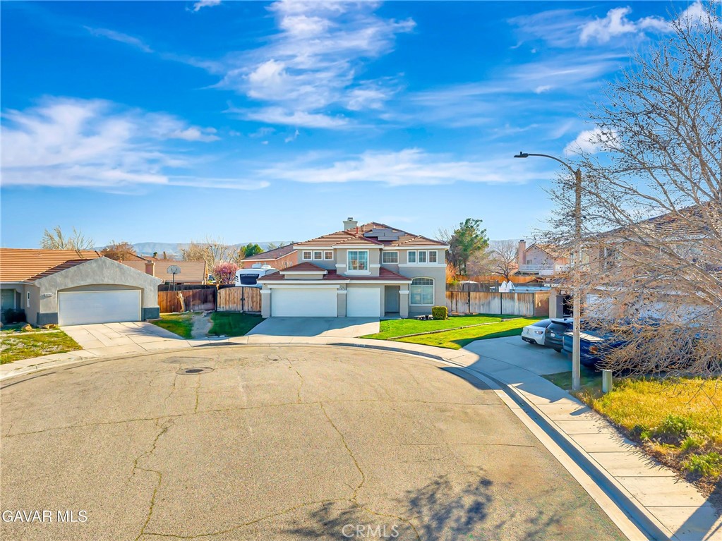 44241 Tahoe Property Photo 51