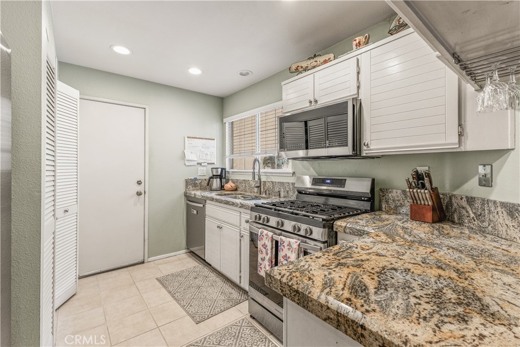 25873 Mcbean 54 Property Photo 10