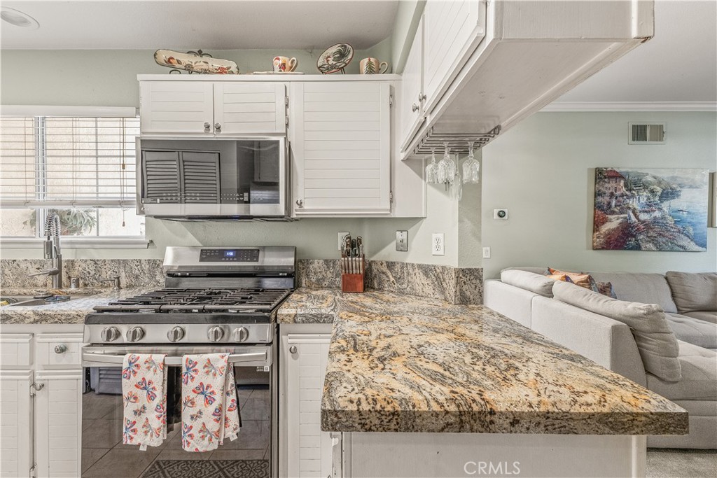 25873 Mcbean 54 Property Photo 11