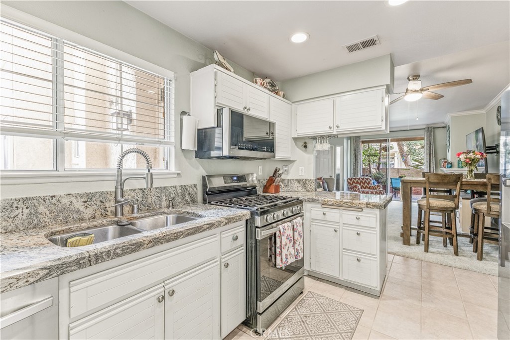 25873 Mcbean 54 Property Photo 12