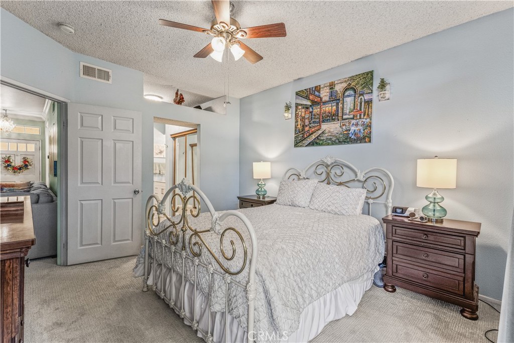 25873 Mcbean 54 Property Photo 16