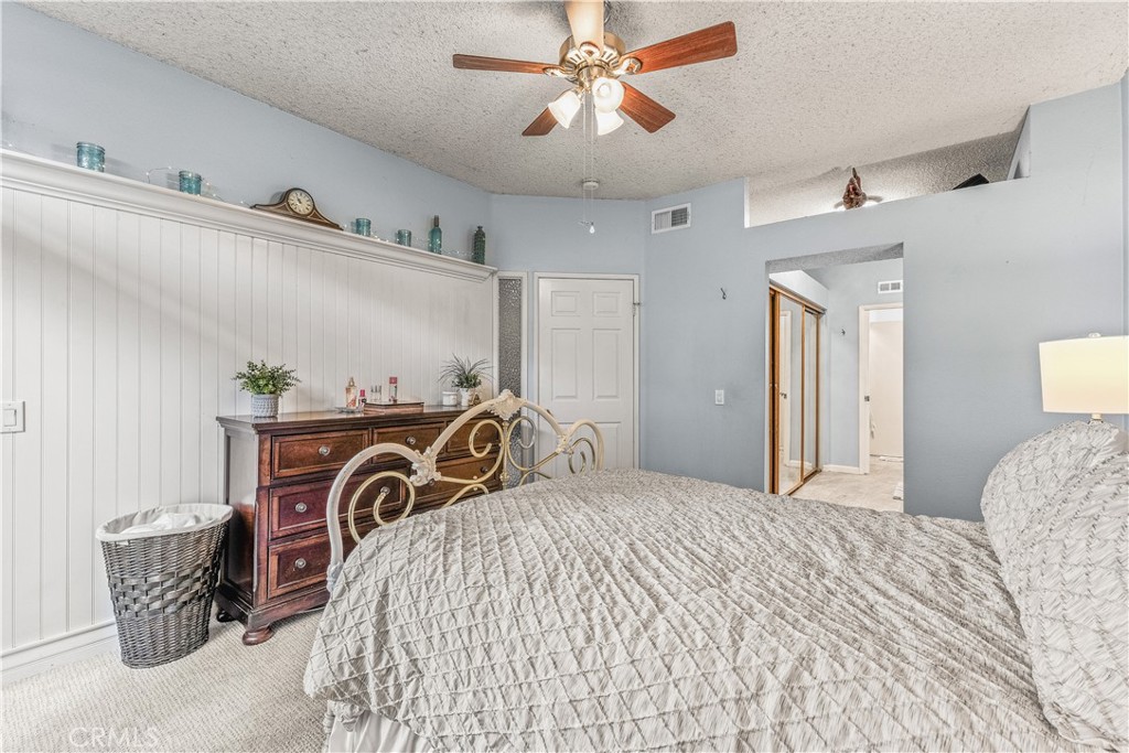25873 Mcbean 54 Property Photo 17