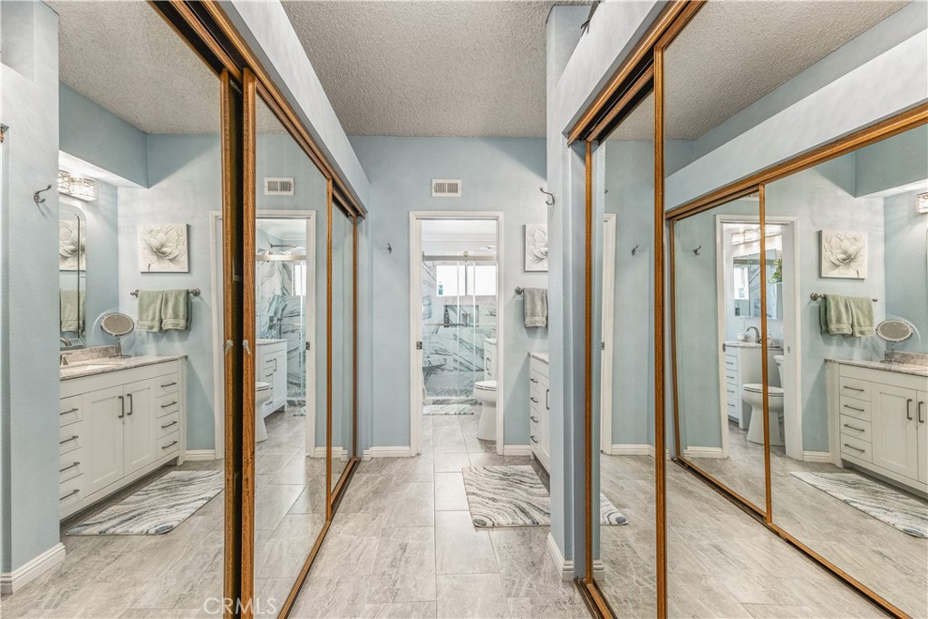 25873 Mcbean 54 Property Photo 21